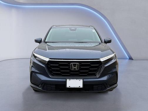 2023 Honda CR-V LX