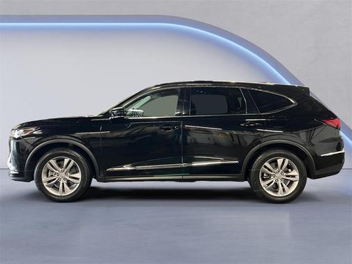 2023 Acura MDX Base
