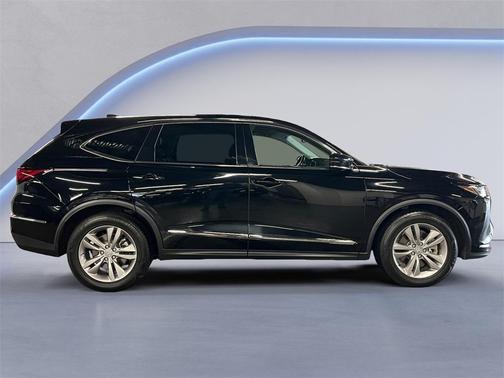 2023 Acura MDX Base