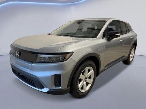 2026 Honda Prologue EX