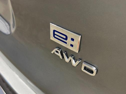 2026 Honda Prologue EX