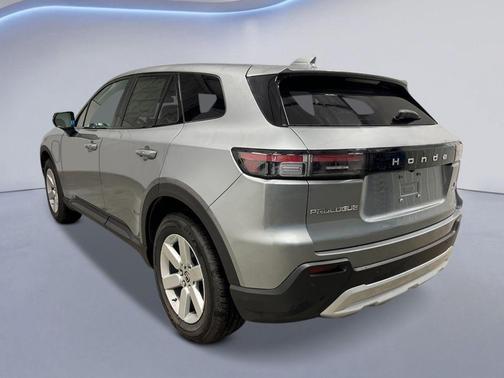 2026 Honda Prologue EX