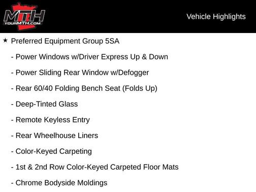 2017 GMC Sierra 1500 Denali Ultimate