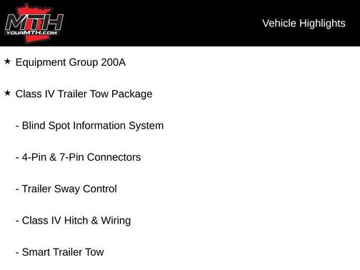 2023 Lincoln Aviator Reserve AWD