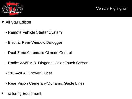 2015 Chevrolet Silverado 1500 1LT