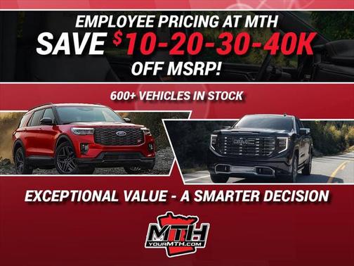 2021 Nissan NV Cargo NV3500 HD S V8
