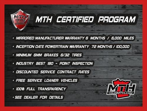 2022 RAM 1500 Tradesman