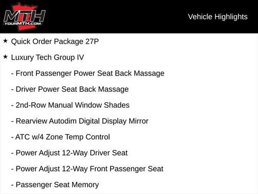 2023 Jeep Grand Cherokee 4xe Overland