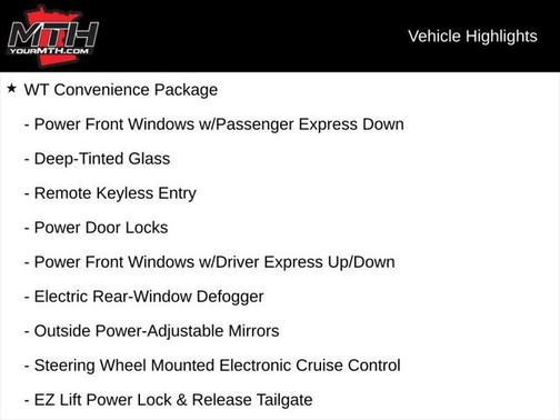 2023 Chevrolet Silverado 3500 WT