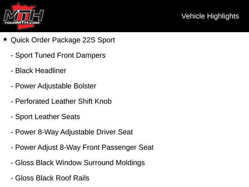 2020 Alfa Romeo Stelvio Ti Sport