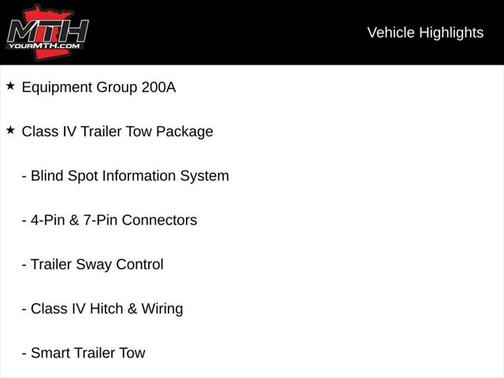 2023 Lincoln Aviator Reserve AWD