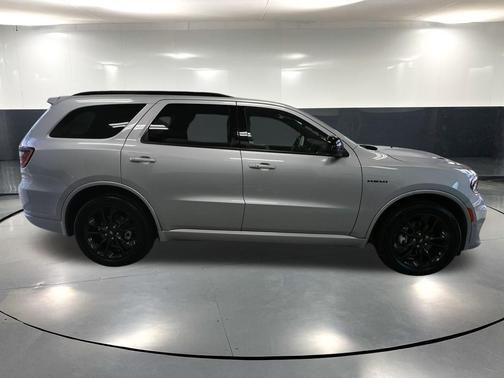 2023 Dodge Durango R/T AWD
