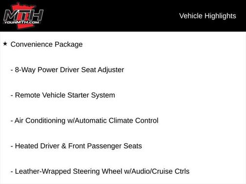 2017 Chevrolet Equinox 1LT