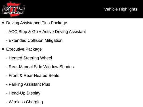 2020 BMW X3 M Competition