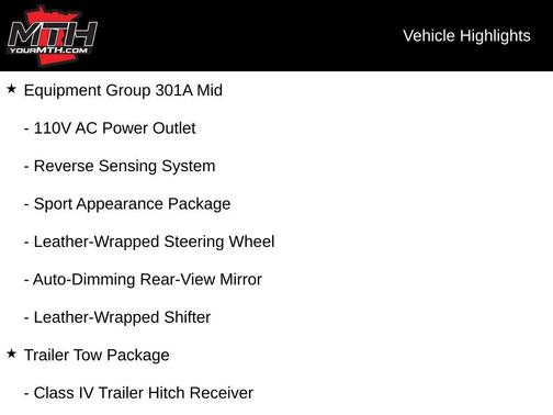 HOT PEPPER RED 2022 Ford Ranger XLT