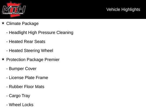2022 Volvo XC90 Recharge Plug-In Hybrid T8 Inscription Expression 6 Passenger