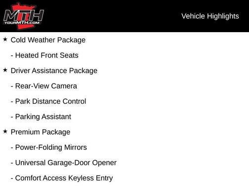 2016 BMW X1 xDrive 28i
