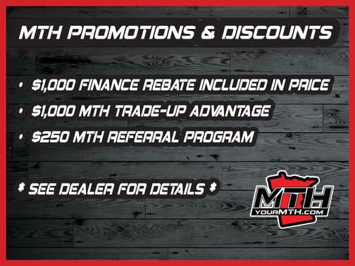 2021 Ford Expedition XL