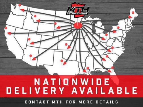 2021 Ford Expedition XL