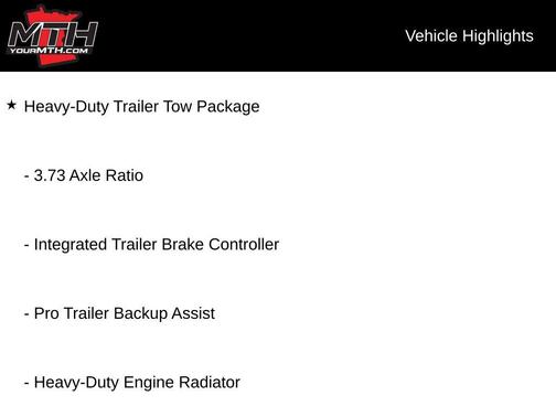 2021 Ford Expedition XL