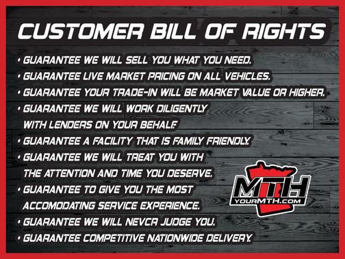 2021 Ford Expedition XL