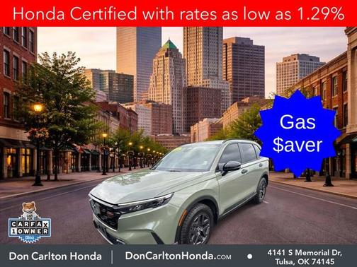 Ash Green Metallic 2026 Honda CR-V Hybrid