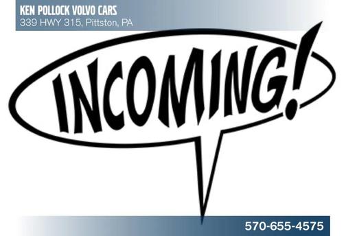 2023 Volvo XC90 B6 Plus 6-Seater