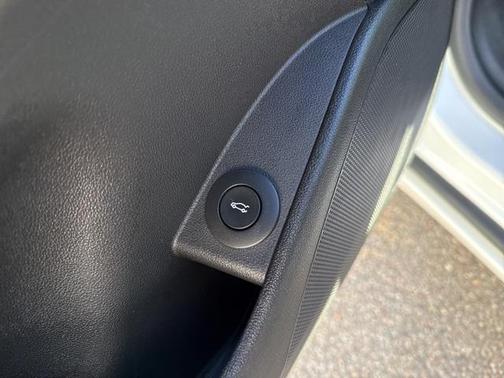 2018 Buick LaCrosse Premium