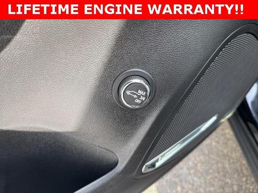 2024 Buick Envision Avenir AWD