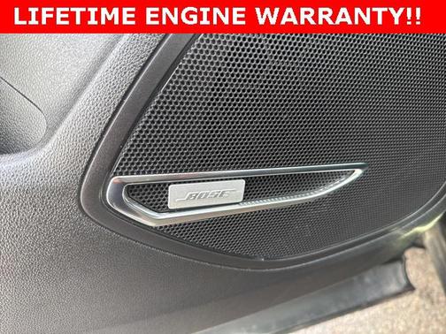 2024 Buick Envision Avenir AWD