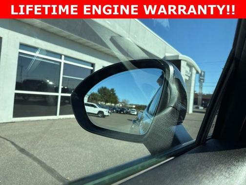 2025 Buick Envision Sport Touring AWD