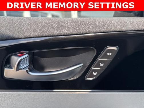 2018 Kia Sorento SX