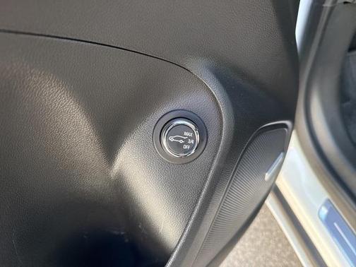 2025 Buick Encore GX Avenir