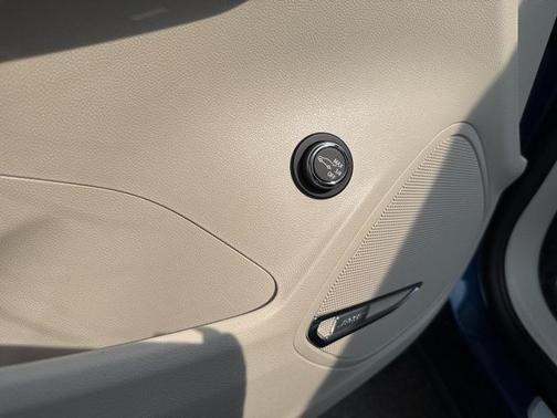 2023 Buick Envision Avenir AWD