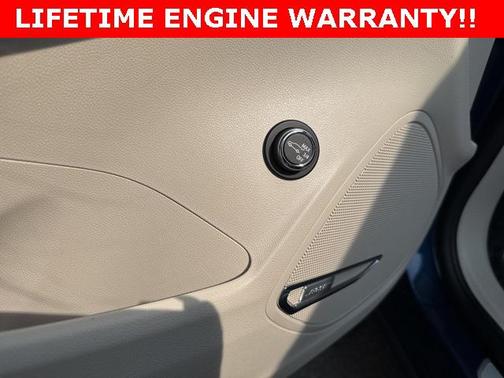 2023 Buick Envision Avenir AWD