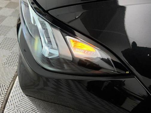 2024 BMW 330 i xDrive