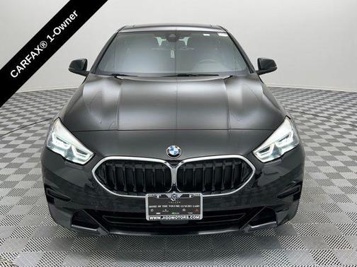 2024 BMW 228 Gran Coupe i xDrive