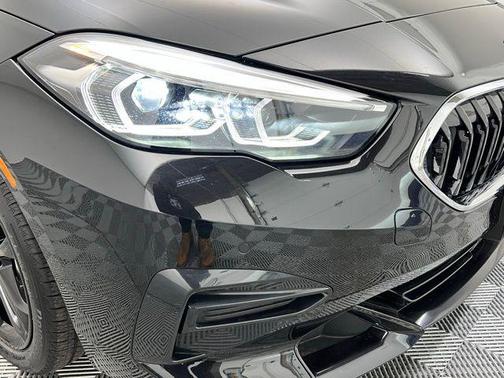 2024 BMW 228 Gran Coupe xDrive