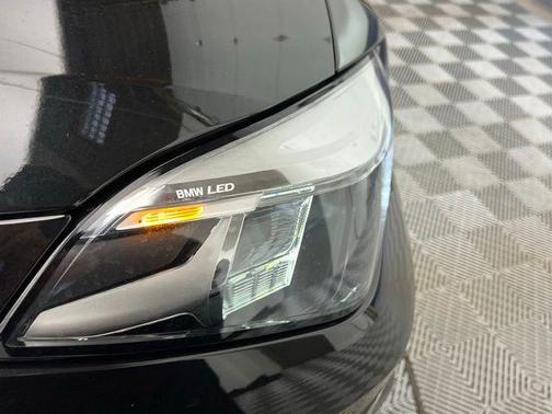 2024 BMW 228 Gran Coupe xDrive