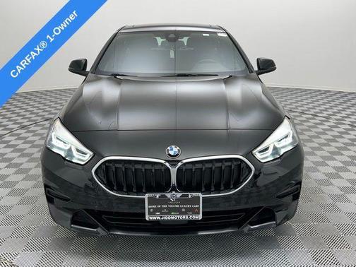 2024 BMW 228 Gran Coupe i xDrive