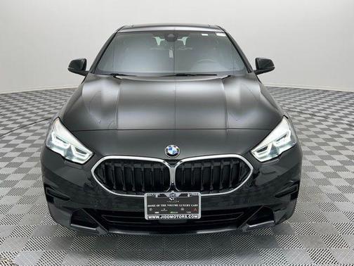 2024 BMW 228 Gran Coupe xDrive