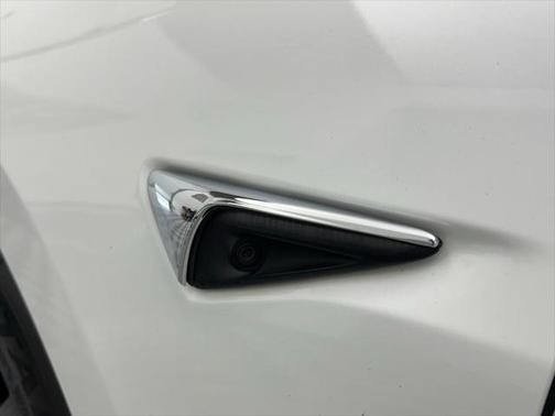 2020 Tesla Model 3 Standard Range
