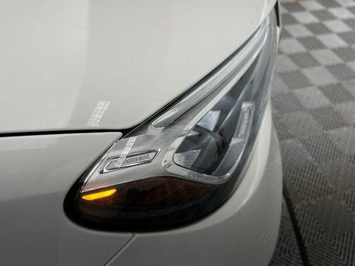 2024 Mercedes-Benz GLC 300 4MATIC