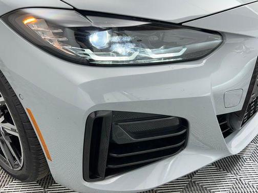 2024 BMW M440 i xDrive
