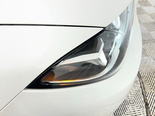 2026 BMW 430 i xDrive