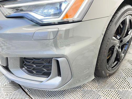 2024 Audi A6 55 Premium Plus