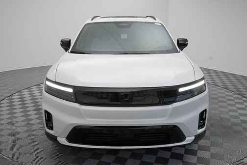 2024 Honda Prologue Touring AWD