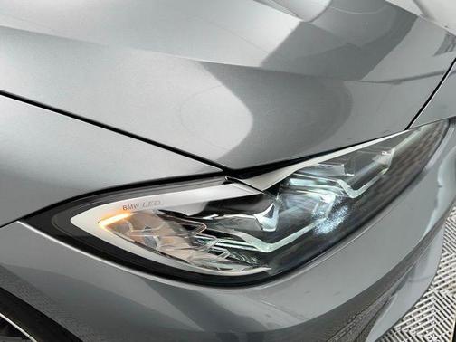 2024 BMW 430 i xDrive