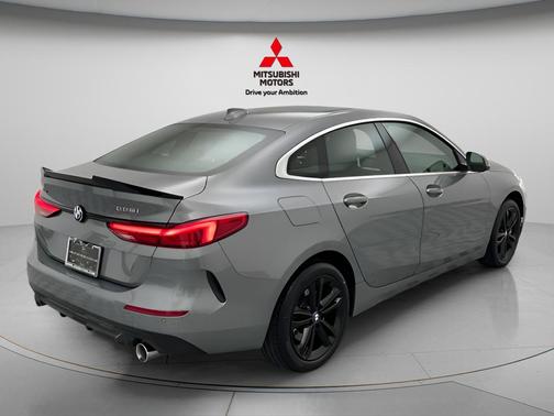 2024 BMW 228 Gran Coupe i xDrive