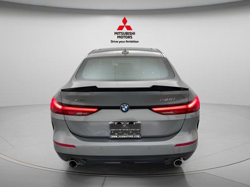 2024 BMW 228 Gran Coupe i xDrive